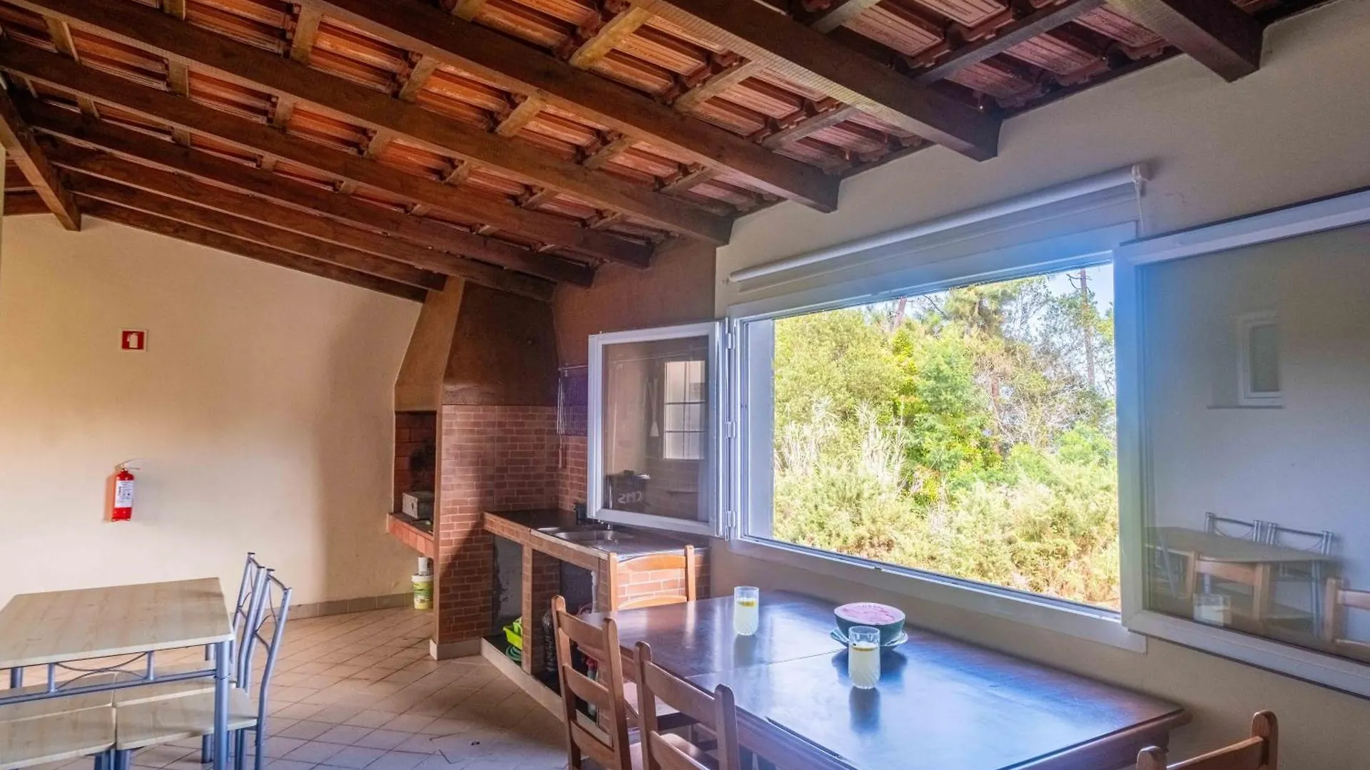 別荘 Santana House - Holiday Rental By Your Key