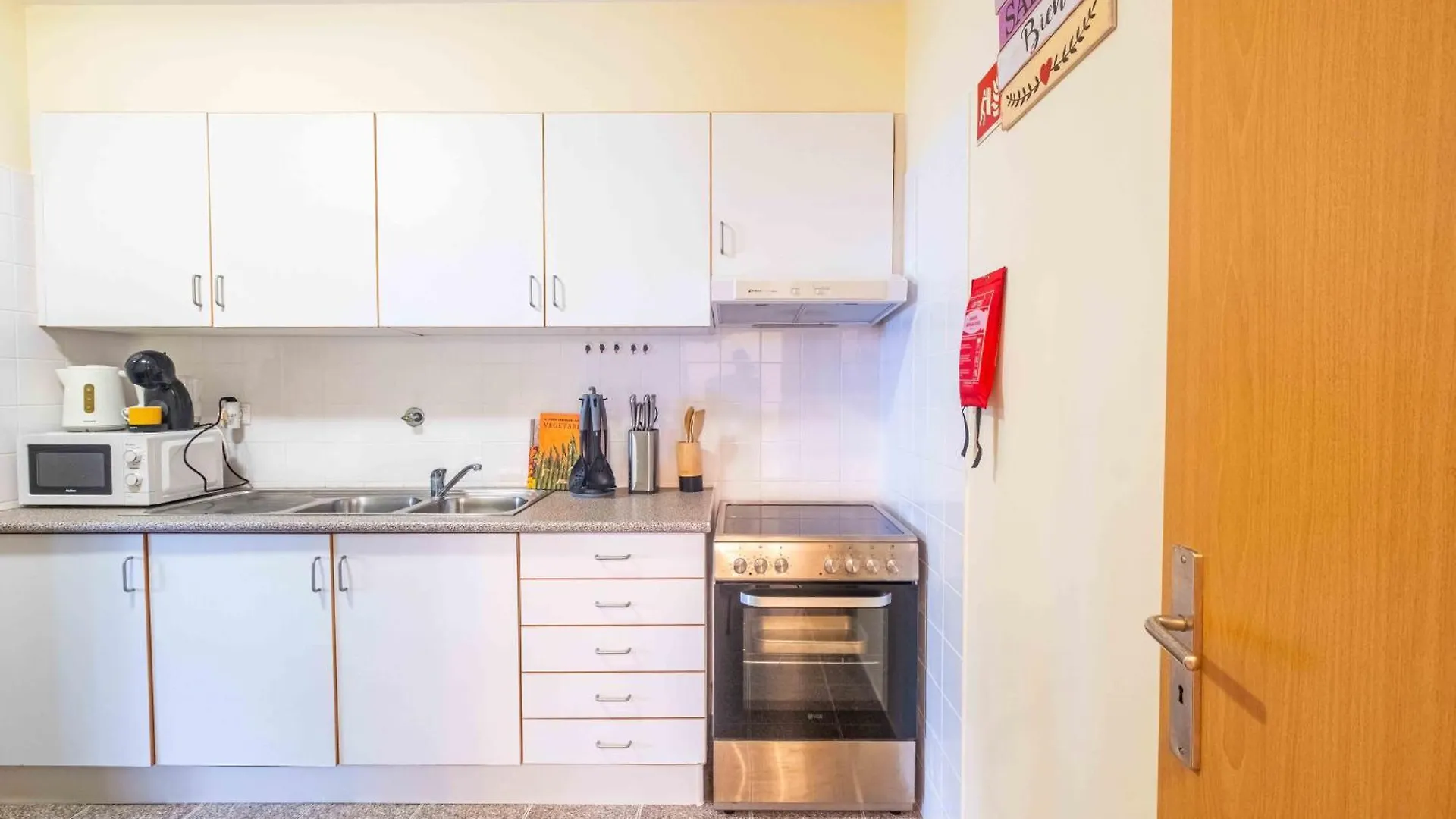 Santana House - Holiday Rental By Your Key 別荘