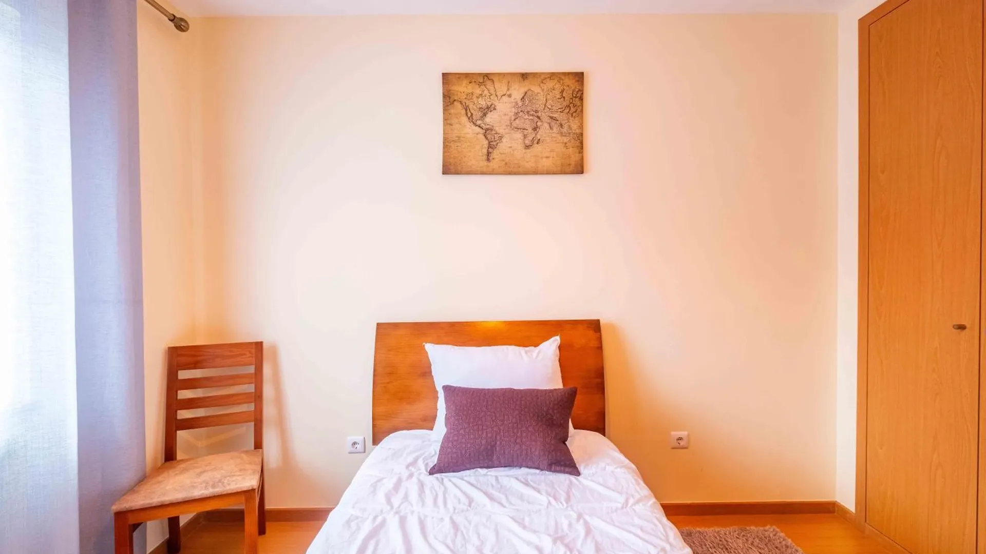 別荘 Santana House - Holiday Rental By Your Key