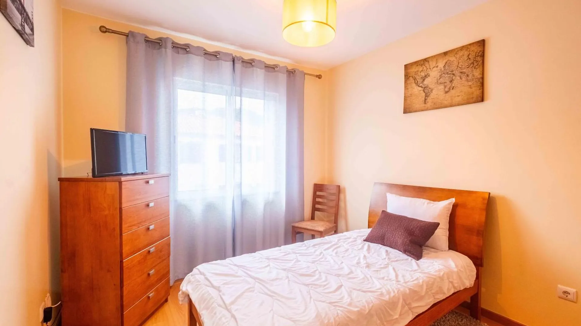 Santana House - Holiday Rental By Your Key Portugal