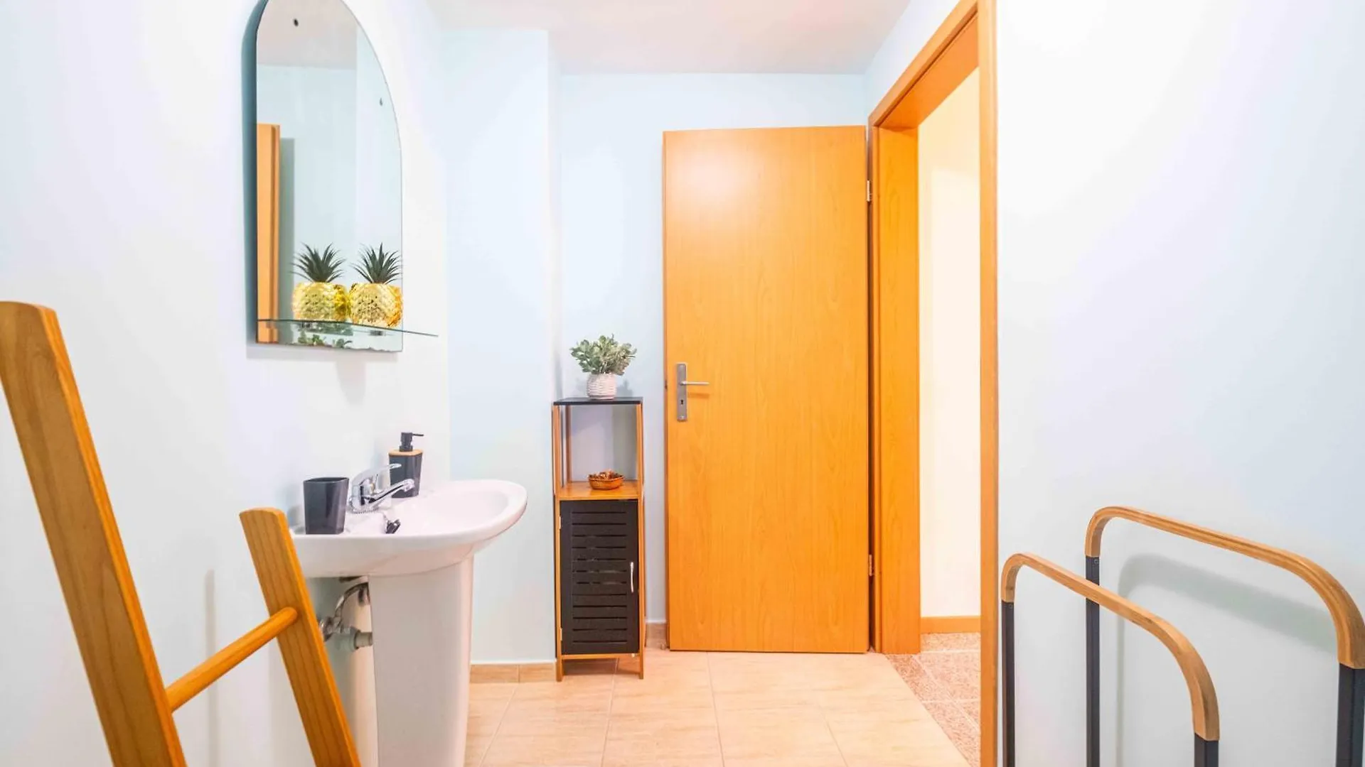 Santana House - Holiday Rental By Your Key Portugal