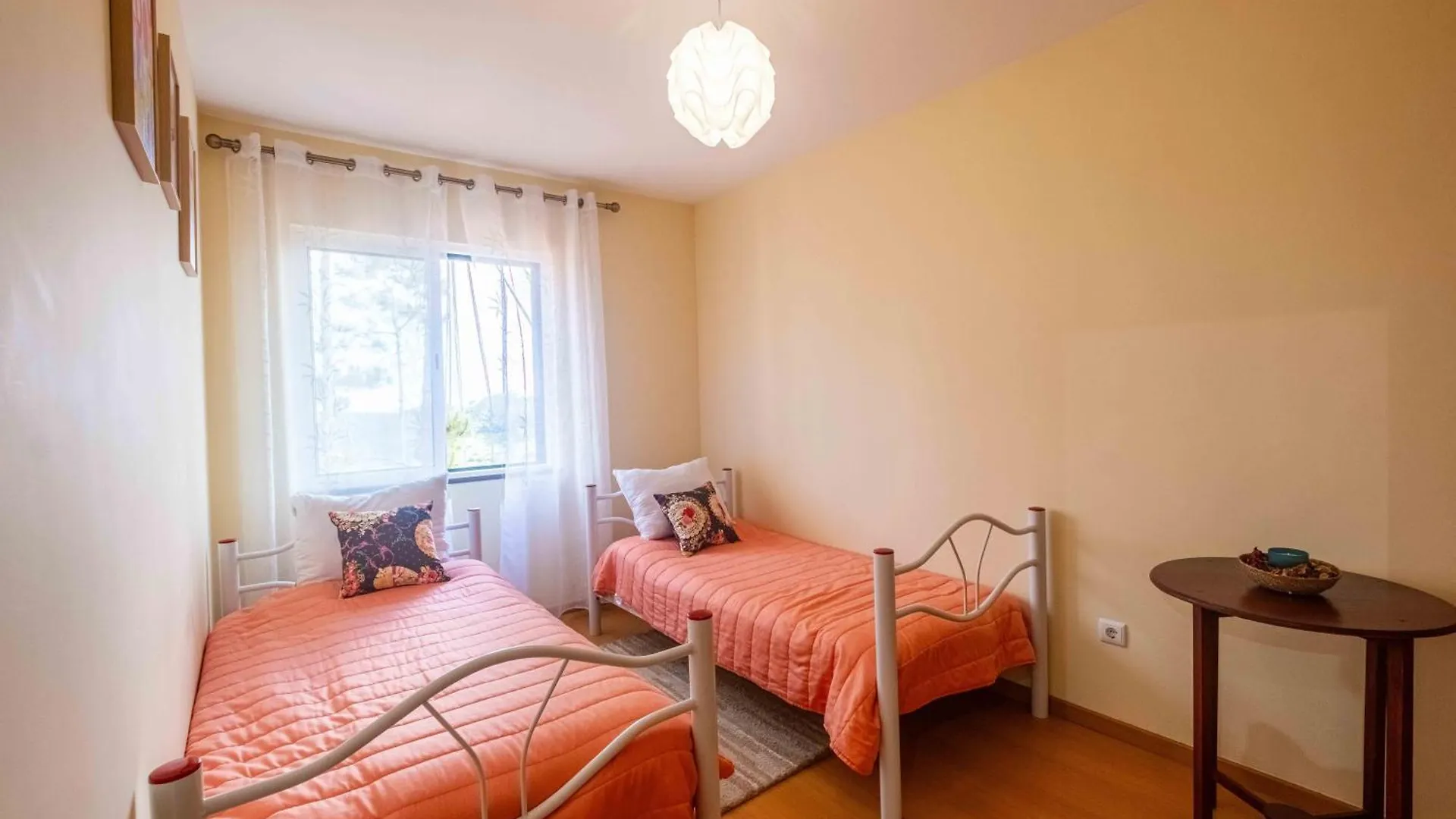 Santana House - Holiday Rental By Your Key Santana (Madeira)